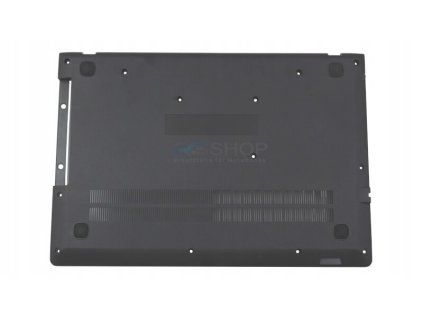 Unterschale Lenovo IdeaPad 100-15IBY