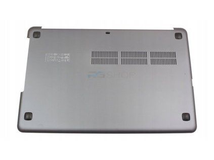 Unterschale Lenovo IdeaPad U510
