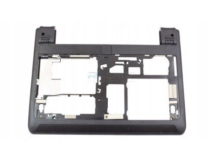 Unterschale Lenovo ThinkPad E130 E135 E145