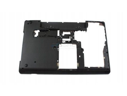 Unterschale Lenovo ThinkPad E530 E535 / V1