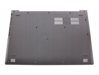 Unterschale Lenovo V320-17IKB