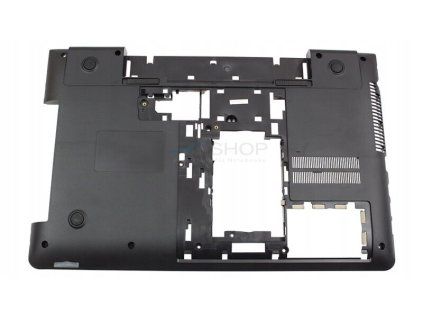 Unterschale Samsung NP365E5C