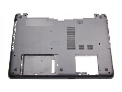 Unterschale Sony Vaio SVF1532Z1EB