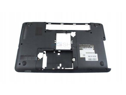 Unterschale Toshiba Satellite C850 C850D C855 C855D