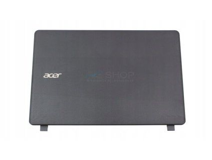 Displaydeckel Acer Aspire ES1-572