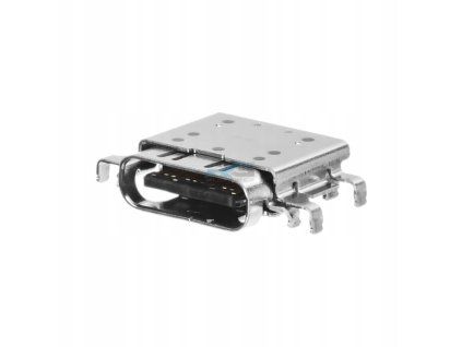DC Buchse Dell Precision 3560 3561