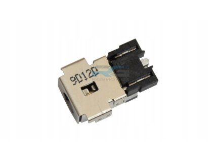 DC Buchse Acer Aspire 5 A515-56 A515-56G