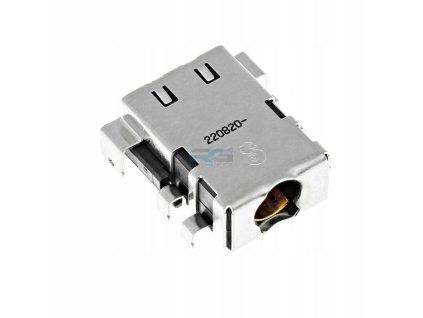 DC Buchse Acer Nitro 5 AN515-55 AN515-56