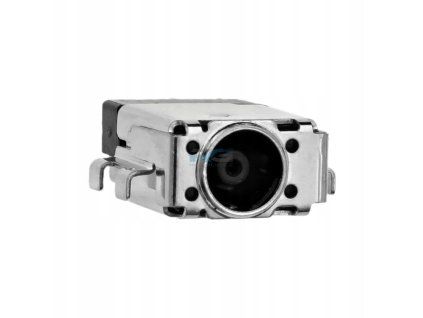 DC Buchse Asus Q537, Q547, Q548