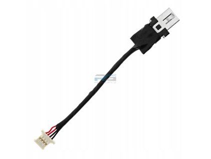 DC Buchse Lenovo Flex 15IML, 15IWL