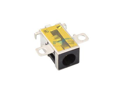 DC Buchse Lenovo 320-17IKB, 320-17ISK
