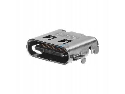 DC Buchse USB-C Lenovo ThinkBook PLUS Iml