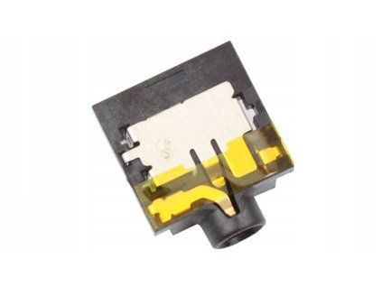 Audio-Anschluss Acer Aspire E1-521 E1-522