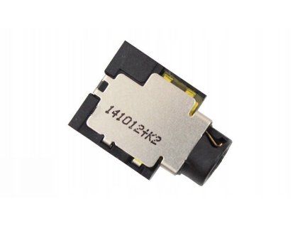 Audio-Anschluss Acer Aspire E5-521 E5-521G
