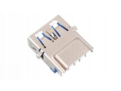 USB Buchse USB 3.0 Acer Aspire V5-531 V5-531G