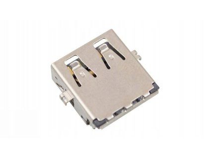 USB Buchse USB 3.0 Asus R513E R513EA R513EP