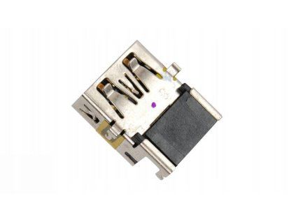 USB Buchse USB 3.0 Lenovo G50-30 G50-45