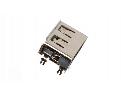 USB Buchse Toshiba Satellite A660 A665