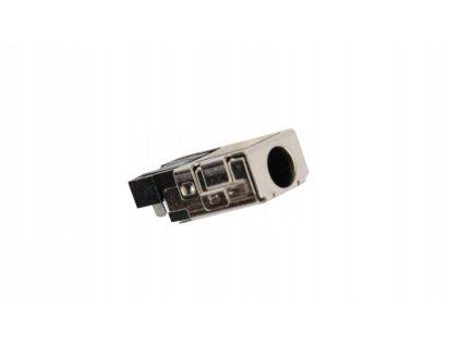 DC Buchse Acer Aspire A315-55G