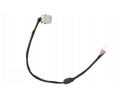 DC Buchse Acer Aspire E1-532 E1-532G