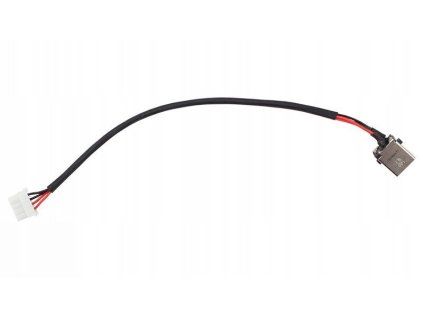 DC Buchse Acer Aspire E5-522 E5-532