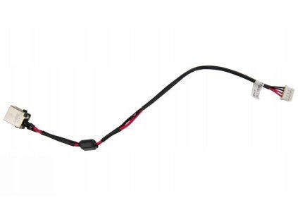 DC Buchse Acer Aspire E5-571P E5-571PG