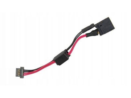 DC Buchse Acer Aspire One KAV10 KAV60