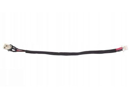 DC Buchse Acer Aspire S3-392 S3-392G