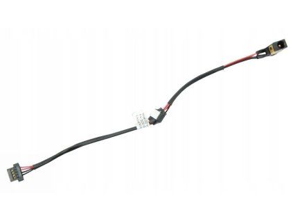 DC Buchse Acer Aspire S5-391