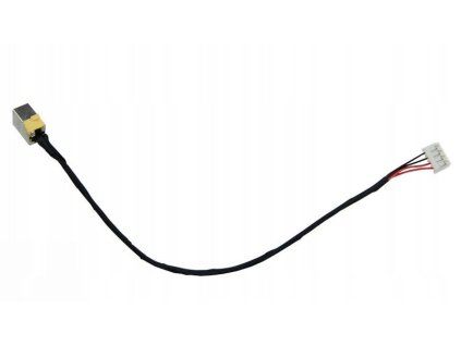 DC Buchse Acer Aspire V3-731 V3-731G