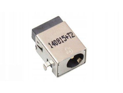 DC Buchse Acer Aspire ZA3 ZA5 ZH7