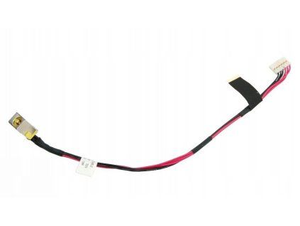 DC Buchse Acer Nitro 5 AN515-51