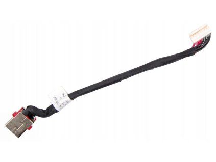 DC Buchse Acer Nitro 7 AN715-51 / 180W