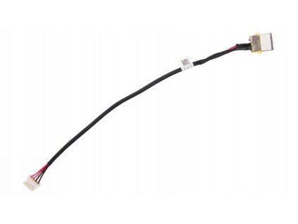 DC Buchse Acer Nitro AN515-31 65W