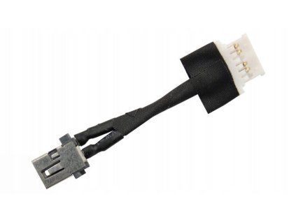DC Buchse Acer Spin 5 SP513-53N