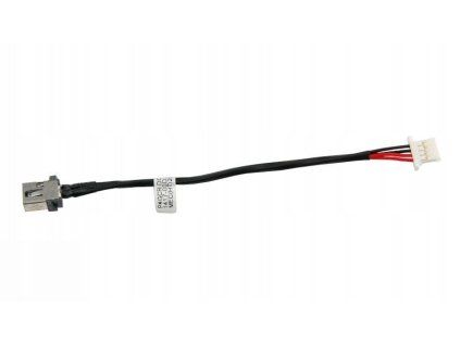 DC Buchse Acer Swift 3 SF314-51