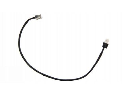 DC Buchse Acer Swift 3 SP513-51