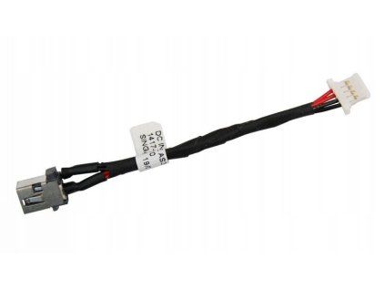 DC Buchse Acer Swift SF113-31