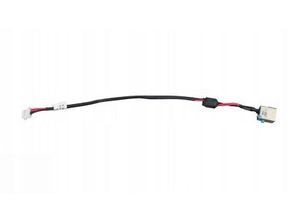 DC Buchse Acer V3-531 V3-551 V3-571