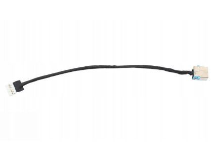 DC Buchse Acer Aspire V5-531 V5-571