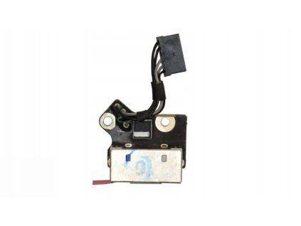DC Buchse Apple MacBook Retina A1398
