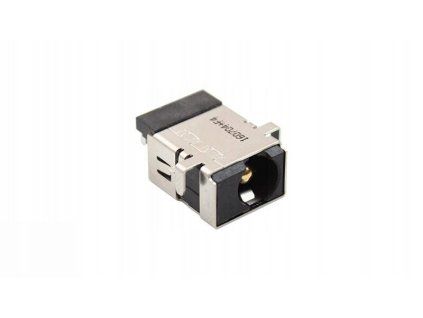 DC Buchse Asus A555LF A555LN A555LP