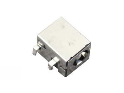 DC Buchse Asus K53S K53SV K53SD