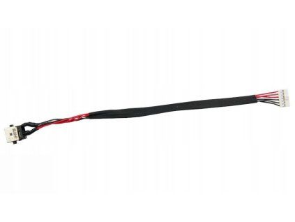 DC Buchse Asus K56 K56A K56C K56CM