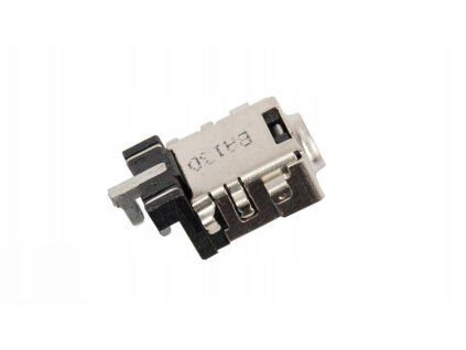 DC Buchse Asus R564UA R564UB