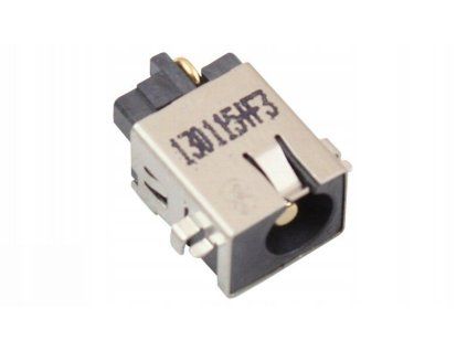 DC Buchse Asus S300 S400 S500 S500C CA