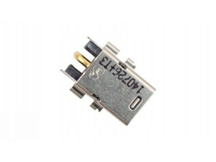 DC Buchse Asus Transformer T200TA T200T