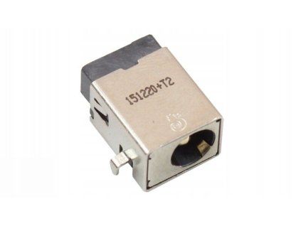 DC Buchse Asus U36 U36JC U36SD U36SG