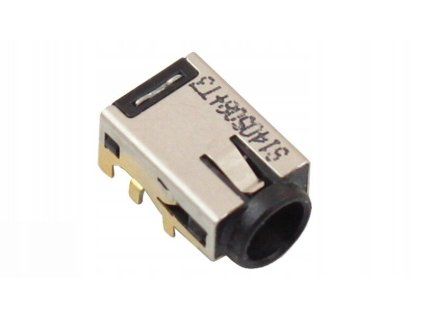 DC Buchse Asus UX21A UX31A