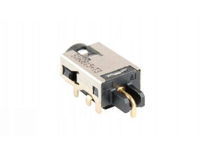 DC Buchse Asus X553M X553MA